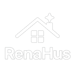 RenaHus