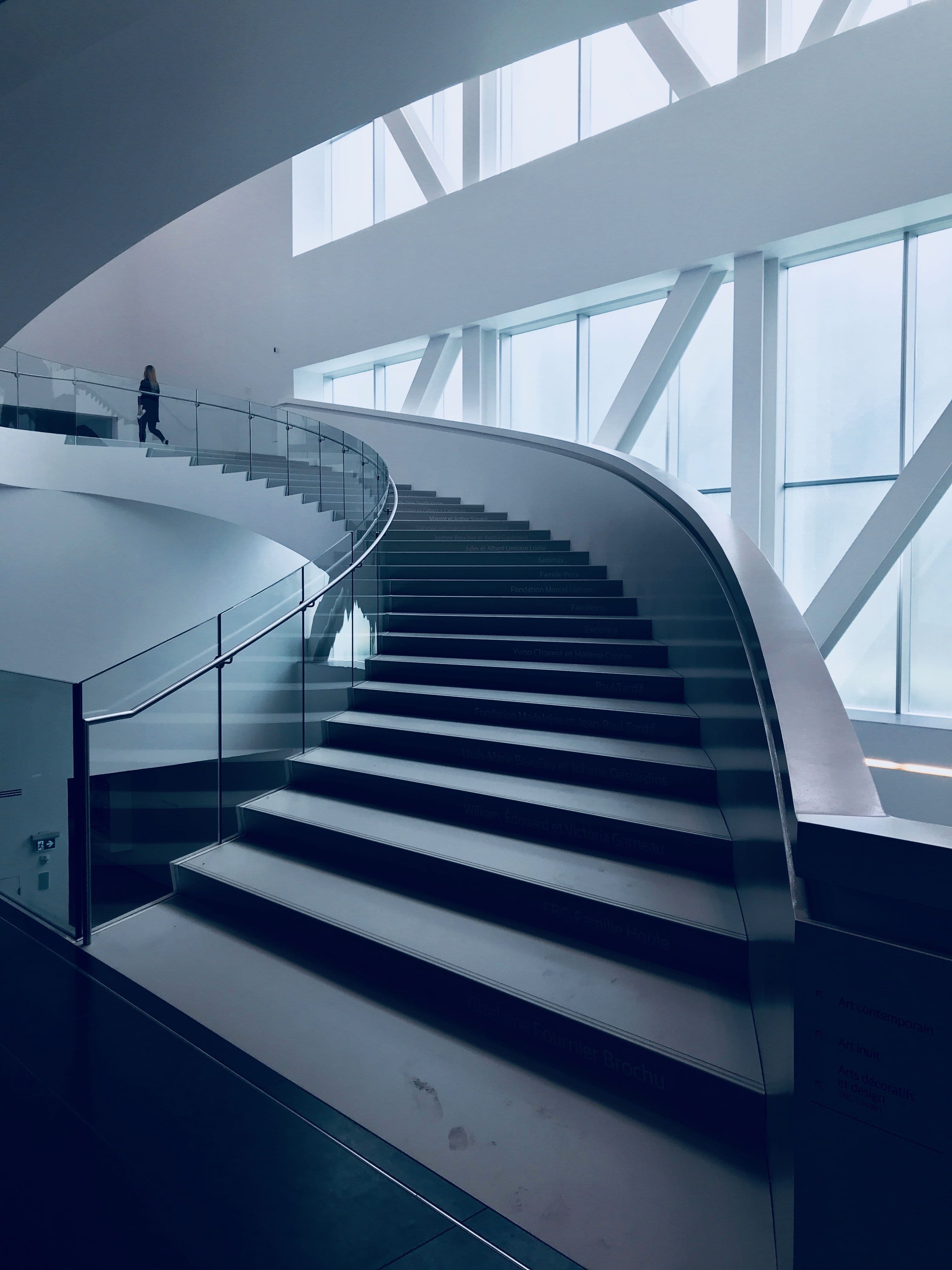 vertical-shot-modern-stairway-beautiful-white-building.jpg