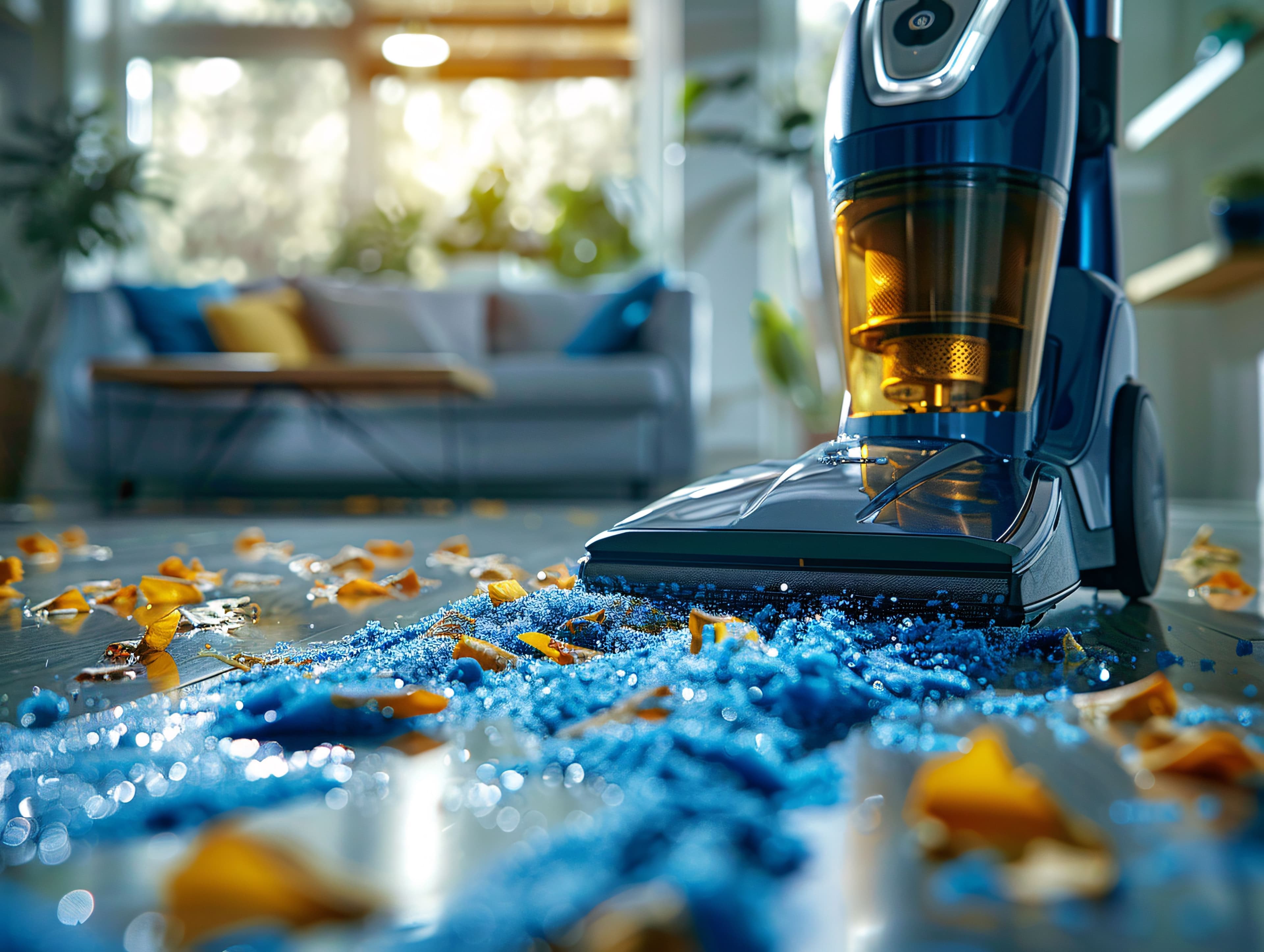 vacuum-cleaner-tackling-heavily-soiled-floor.jpg